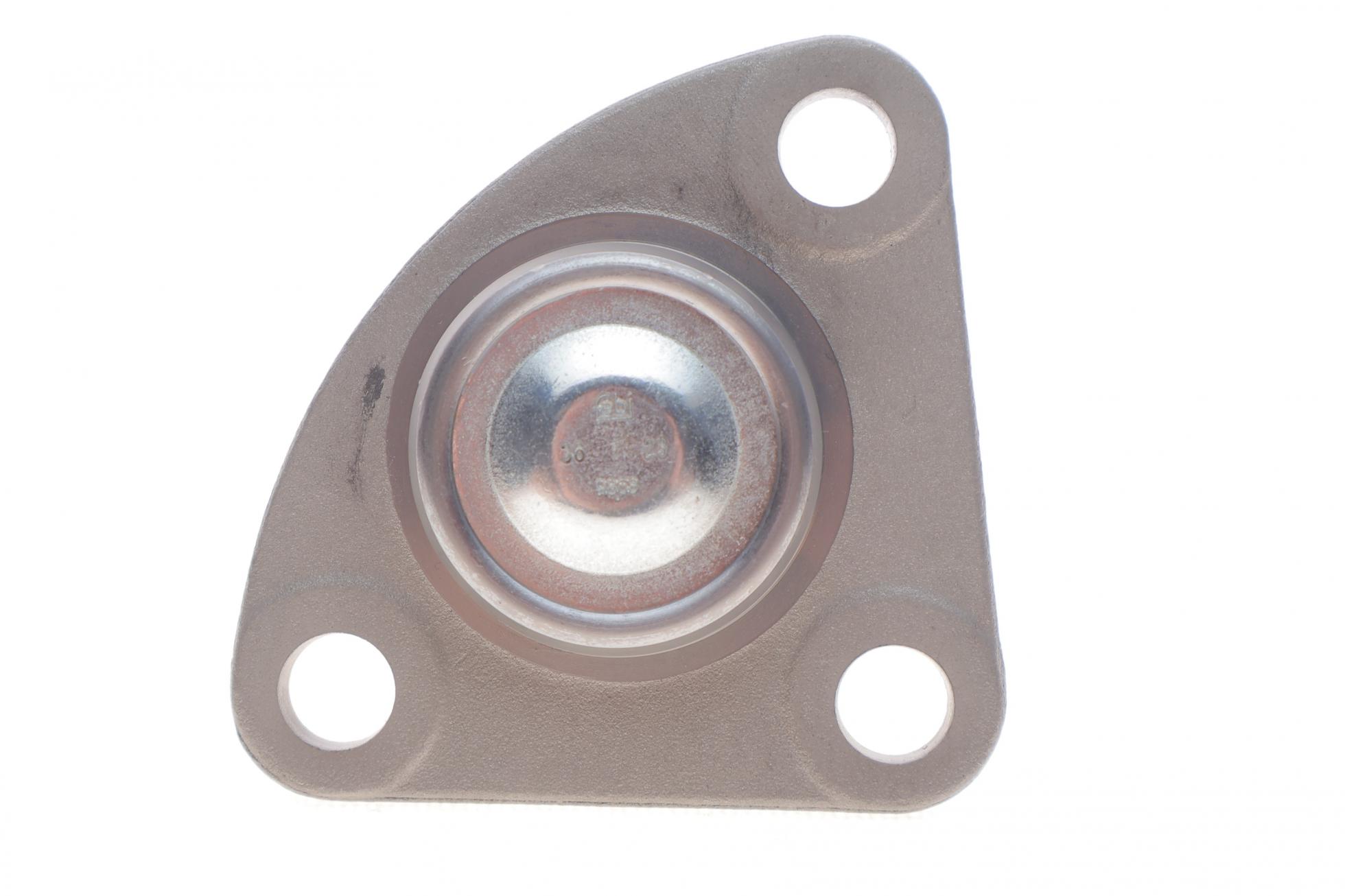 29385 FEBI BILSTEIN